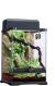 HABITAT KIT RAINFOREST  SMALL